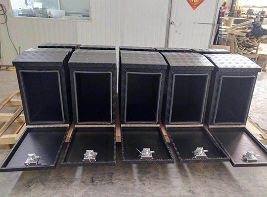 徐州鋁板廠家 徐州鋁板廠家