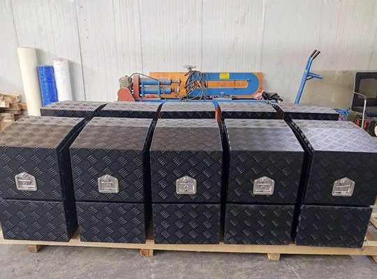 鋁板批發(fā) 鋁板批發(fā)