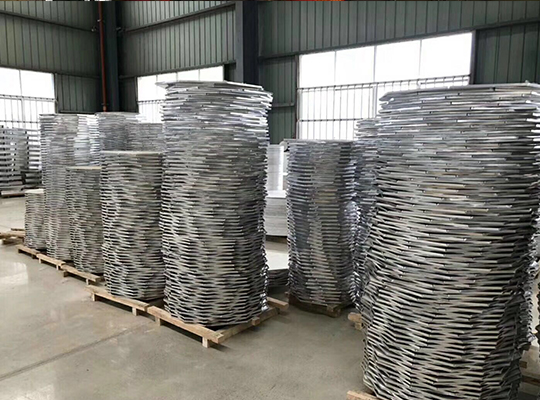 鋁板廠家 鋁板廠家