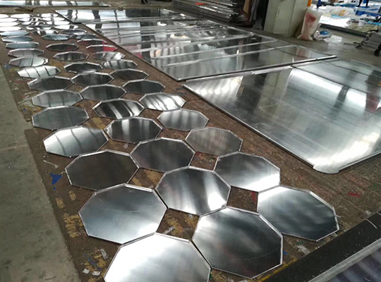 鋁板批發(fā) 鋁板批發(fā)