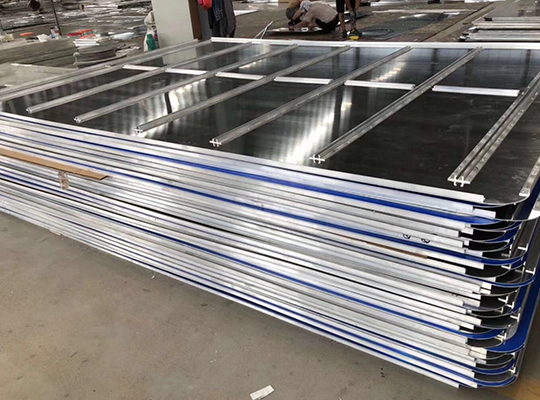 鋁板廠家 鋁板廠家