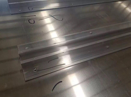 鋁板批發(fā) 鋁板批發(fā)