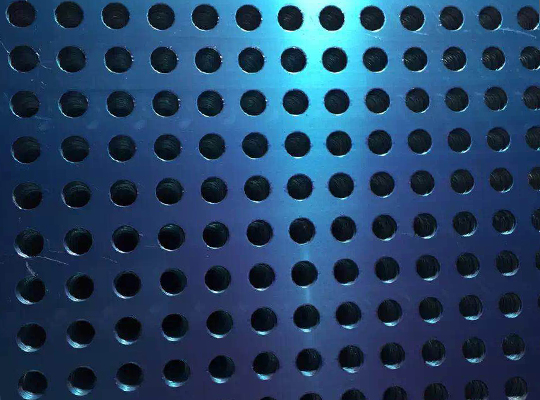 鋁板廠家 鋁板廠家