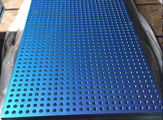 鋁板批發(fā) 鋁板批發(fā)