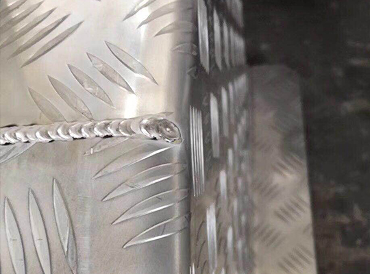 鋁板廠家 鋁板廠家