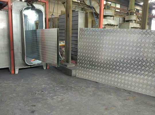 鋁板廠家 鋁板廠家