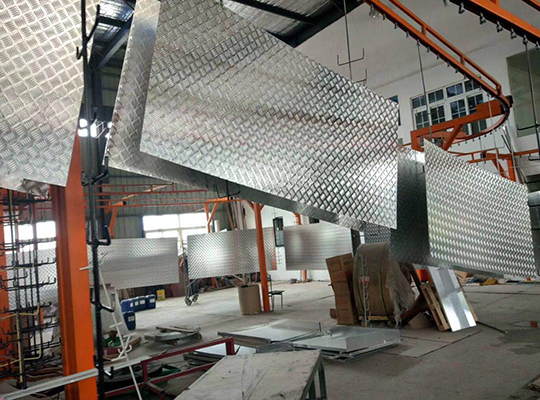 鋁板批發(fā) 鋁板批發(fā)