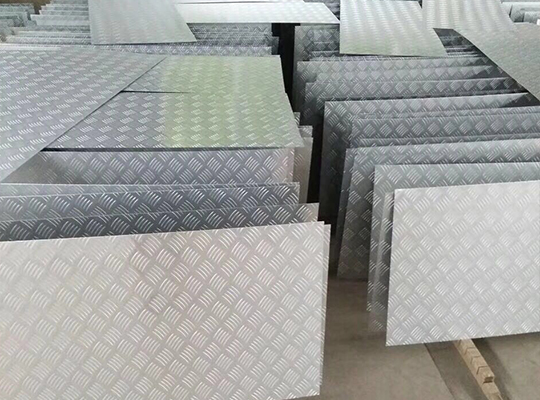 鋁板批發(fā) 鋁板批發(fā)