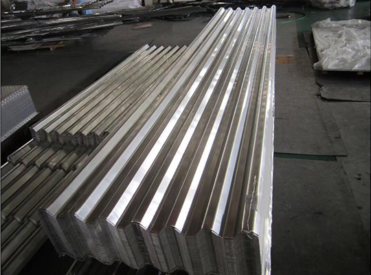 徐州鋁板廠家 徐州鋁板廠家