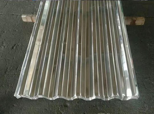 鋁板廠家 鋁板廠家