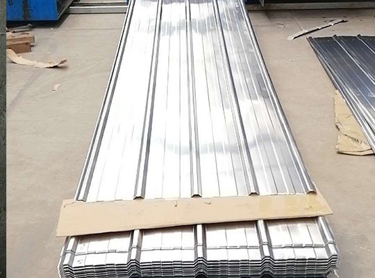 鋁板批發(fā) 鋁板批發(fā)