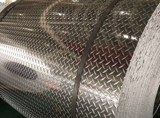 鋁板廠家 鋁板廠家