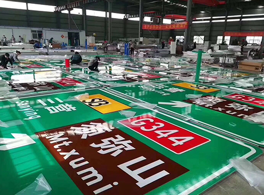 鋁板批發(fā) 鋁板批發(fā)