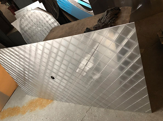 鋁板廠家 鋁板廠家