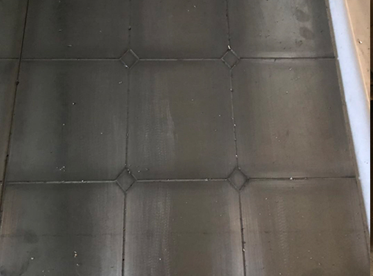 鋁板批發(fā) 鋁板批發(fā)