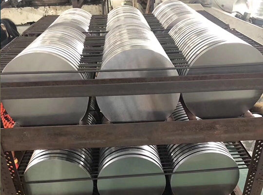 鋁板批發(fā) 鋁板批發(fā)