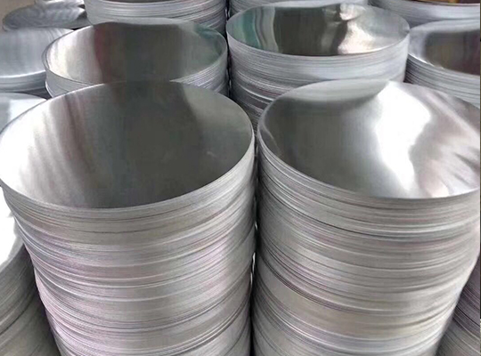 徐州鋁板廠家 徐州鋁板廠家