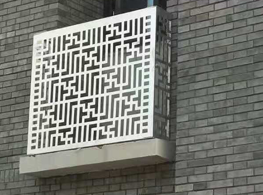 鋁板批發(fā) 鋁板批發(fā)