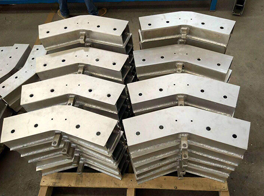 鋁板批發(fā) 鋁板批發(fā)