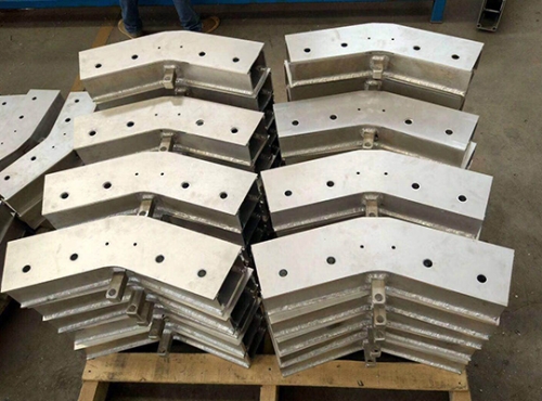 鋁板廠家 鋁板廠家