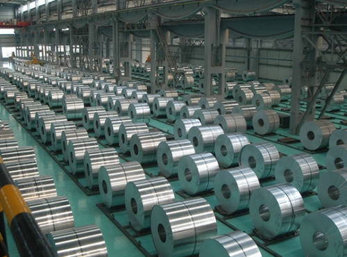 徐州鋁版廠家 徐州鋁版廠家