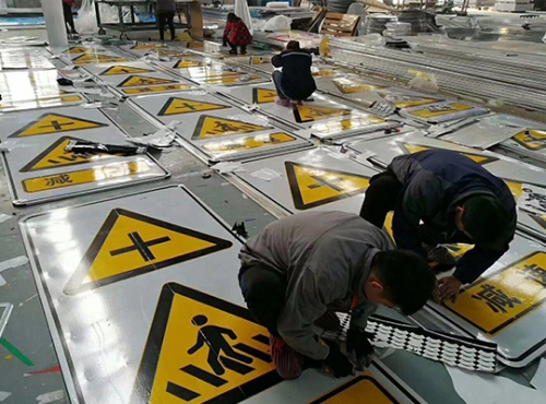 鋁板廠家 鋁板廠家