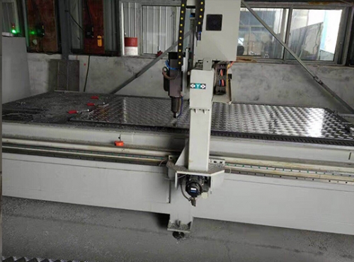 徐州鋁板廠家 徐州鋁板廠家