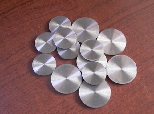 鋁板廠家 鋁板廠家