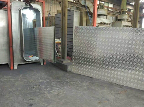 鋁板批發(fā) 鋁板批發(fā)