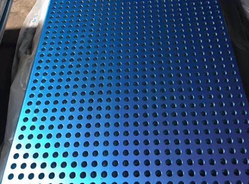 鋁板廠家 鋁板廠家