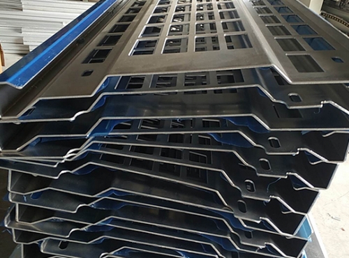 鋁板批發(fā) 鋁板批發(fā)