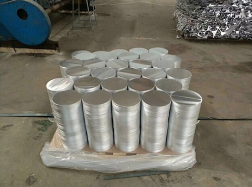 徐州鋁板廠家 徐州鋁板廠家