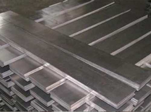 鋁板批發(fā) 鋁板批發(fā)