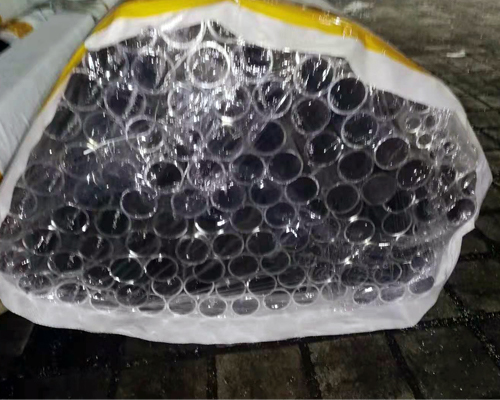 徐州鋁板廠家 徐州鋁板廠家