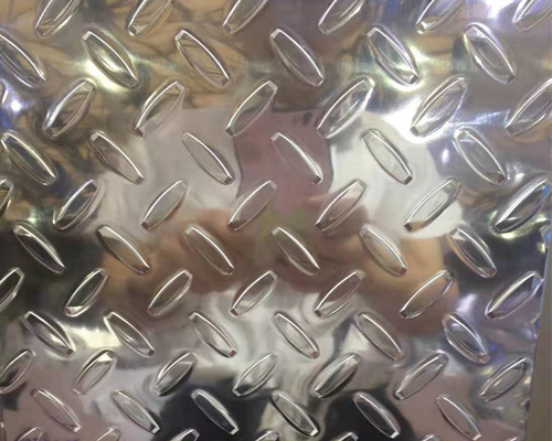 徐州鋁板廠家 徐州鋁板廠家