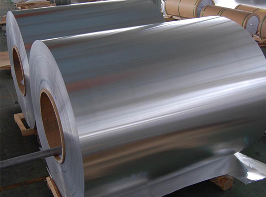 鋁板批發(fā) 鋁板批發(fā)