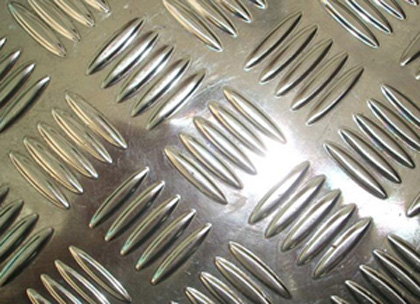 鋁板批發(fā) 鋁板批發(fā)