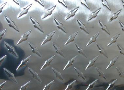 鋁板廠家 鋁板廠家