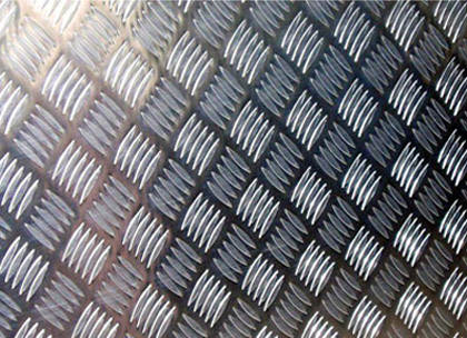 鋁板批發(fā) 鋁板批發(fā)