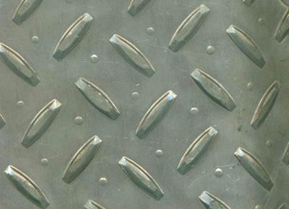 鋁板廠家 鋁板廠家