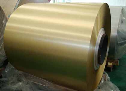 鋁板廠家 鋁板廠家