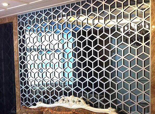 鋁板廠家 鋁板廠家