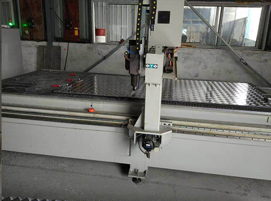 徐州鋁板廠家 徐州鋁板廠家