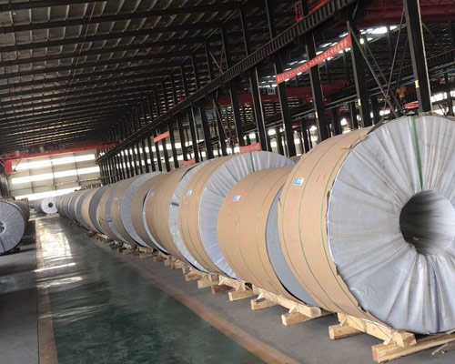 徐州鋁板批發(fā) 徐州鋁板批發(fā)